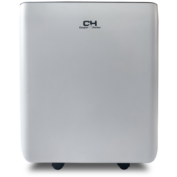 Осушувач повітря Cooper&Hunter CH-D009WD10-20LDUWF