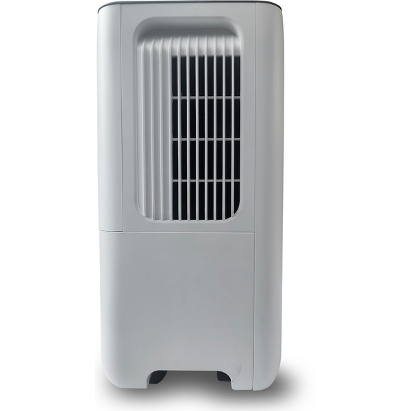 Осушувач повітря Cooper&Hunter CH-D009WD10-20LDUWF