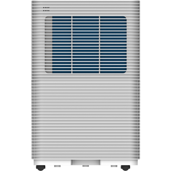 Осушувач повітря Cooper&Hunter CH-D009WD9-20LDWF