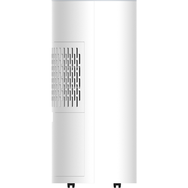 Осушувач повітря Cooper&Hunter CH-D014WDC-30LDWF