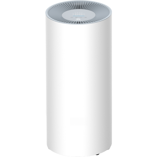 Осушувач повітря Cooper&Hunter CH-D014WDC-30LDWF