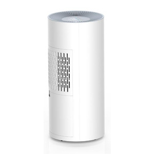 Осушувач повітря Cooper&Hunter CH-D014WDC-30LDWF