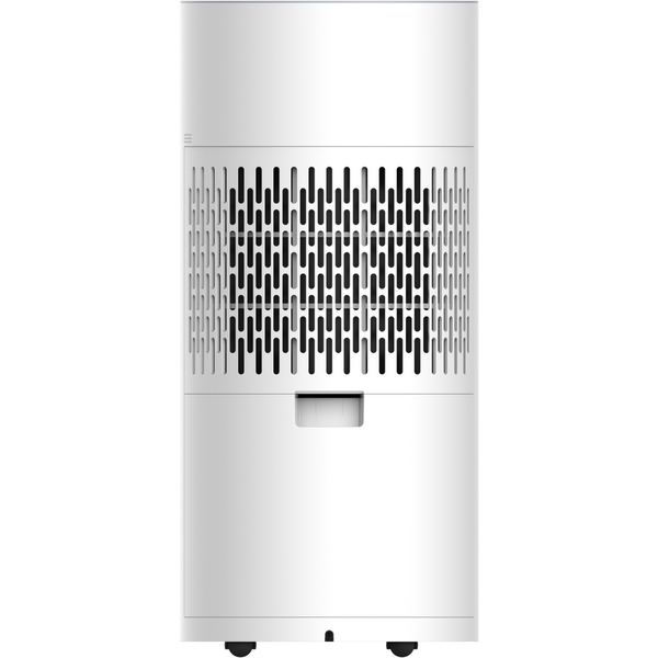 Осушувач повітря Cooper&Hunter CH-D014WDC-30LDWF