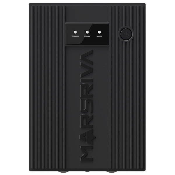 ДБЖ Marsriva MR-UF3000