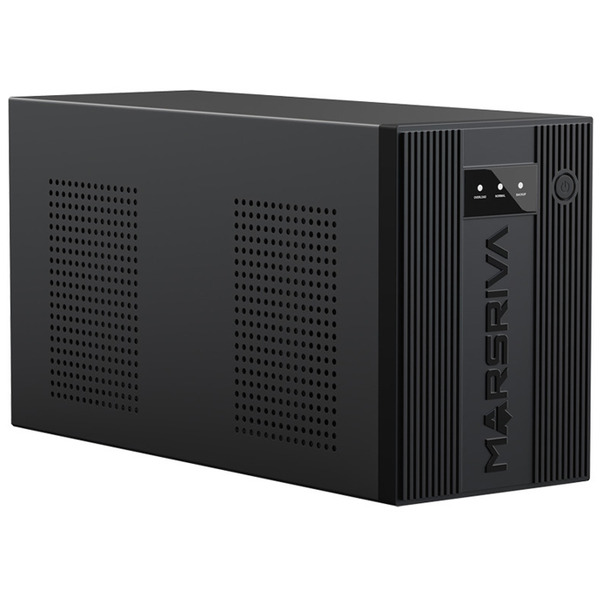 ДБЖ Marsriva MR-UF3000