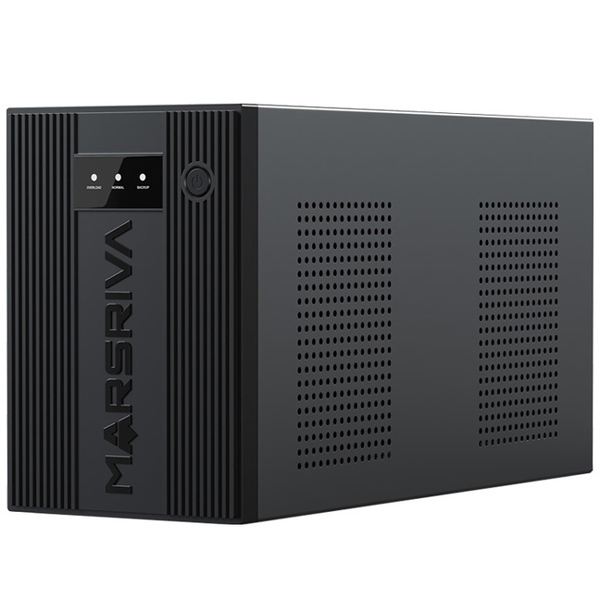 ДБЖ Marsriva MR-UF3000