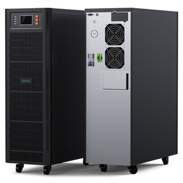 Джерело безперебійного живлення Marsriva MR-US6K