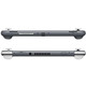 Ігрова консоль Nintendo Switch Lite HDH-001 Gray_JP