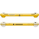 Ігрова консоль Nintendo Switch Lite HDH-001 Yellow_JP