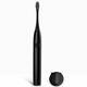 Умная зубная электрощетка Oclean Endurance Electric Toothbrush Black (6970810552386)