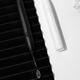 Умная зубная электрощетка Oclean Endurance Electric Toothbrush Black (6970810552386)