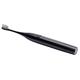 Умная зубная электрощетка Oclean Endurance Electric Toothbrush Black (6970810552386)