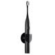 Умная зубная электрощетка Oclean Endurance Electric Toothbrush Black (6970810552386)