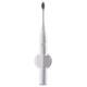Умная зубная электрощетка Oclean Endurance Electric Toothbrush White (6970810552393)