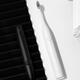 Умная зубная электрощетка Oclean Endurance Electric Toothbrush White (6970810552393)