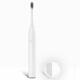 Умная зубная электрощетка Oclean Endurance Electric Toothbrush White (6970810552393)