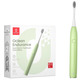 Зубна щітка Oclean Endurance Color Edition Green 6970810552447