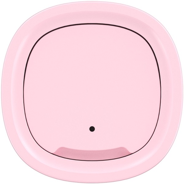 Розумна зубна електрощітка Oclean X Lite Set Grey (6970810556414)