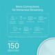 WiFi Mesh система TP-Link Deco X20(1-pack) 