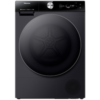Сушильна машина HISENSE DH7S107BB