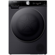 Сушильна машина HISENSE DH7S107BB