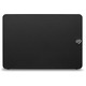 Внешний жесткий диск 3.5" USB 6.0TB Seagate Expansion Desktop Black (STKP6000400)
