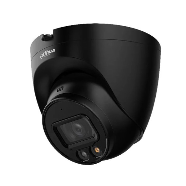 IP-камера Dahua DH-IPC-HDW2449T-S-IL-BE