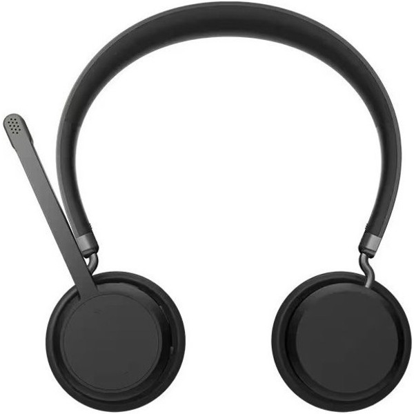 Наушники Lenovo Wireless Stereo Headset (4XD1Q30302)