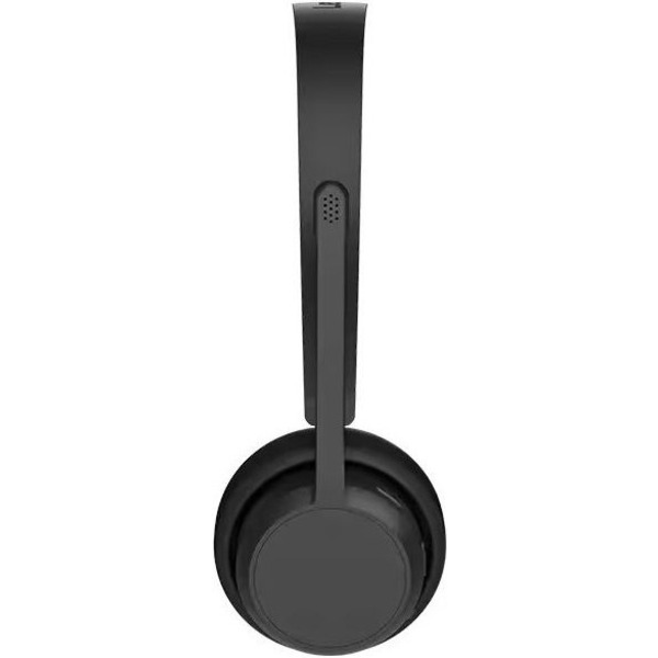 Наушники Lenovo Wireless Stereo Headset (4XD1Q30302)