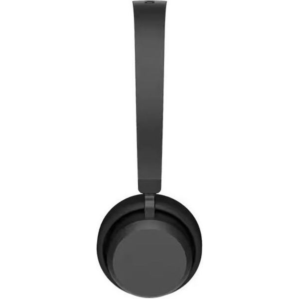 Наушники Lenovo Wireless Stereo Headset (4XD1Q30302)