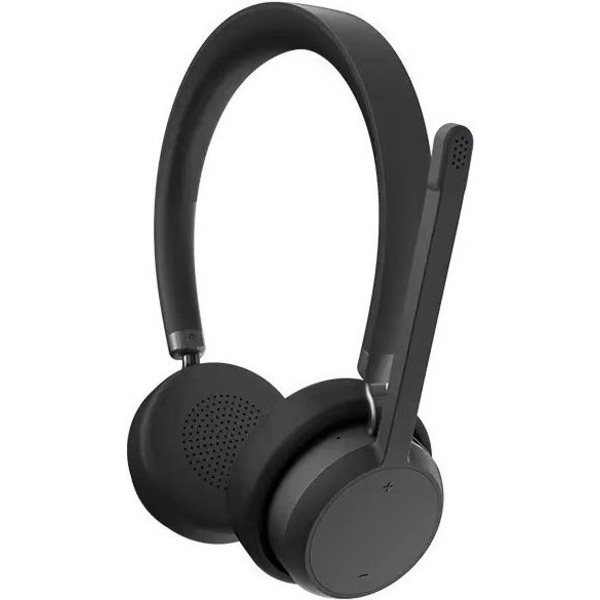 Наушники Lenovo Wireless Stereo Headset (4XD1Q30302)