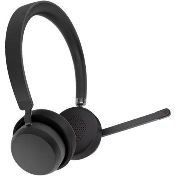 Наушники Lenovo Wireless Stereo Headset (4XD1Q30302)