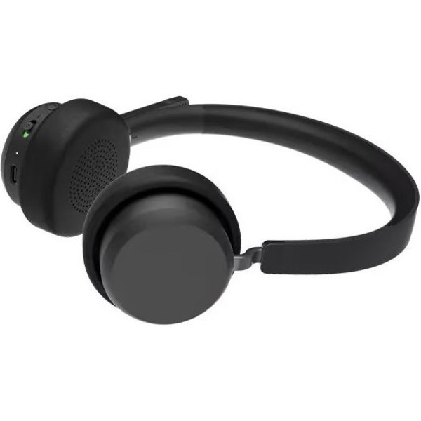 Наушники Lenovo Wireless Stereo Headset (4XD1Q30302)