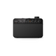 Портативна Колонка Philips TAR2509 FM/MW (TAR2509/10)