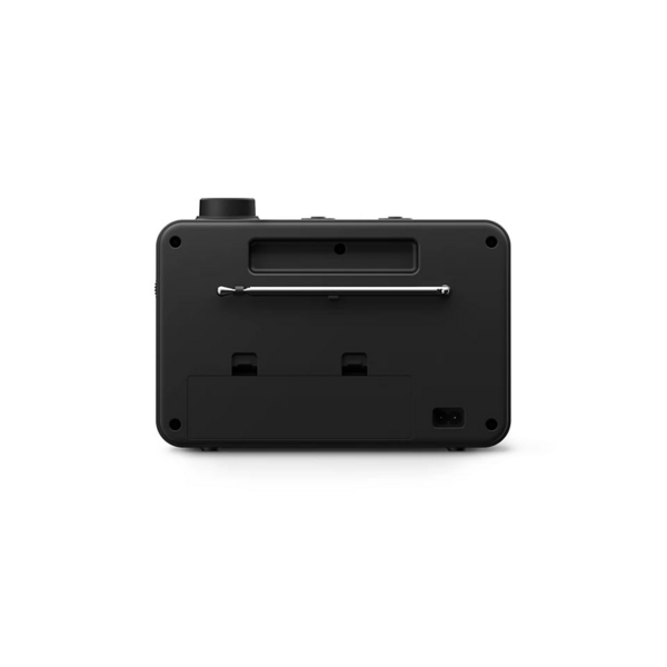 Портативна Колонка Philips TAR2509 FM/MW (TAR2509/10)