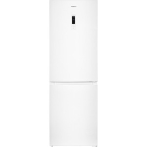 Холодильник Ardesto DNF-H342W194