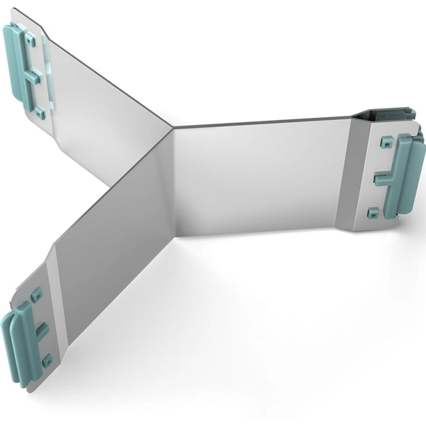 Розмежовувач кошика для мультипечі Philips HD9916/00