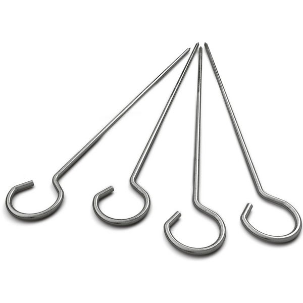 Гриль-решітка для мультипечі Philips HD9926/00