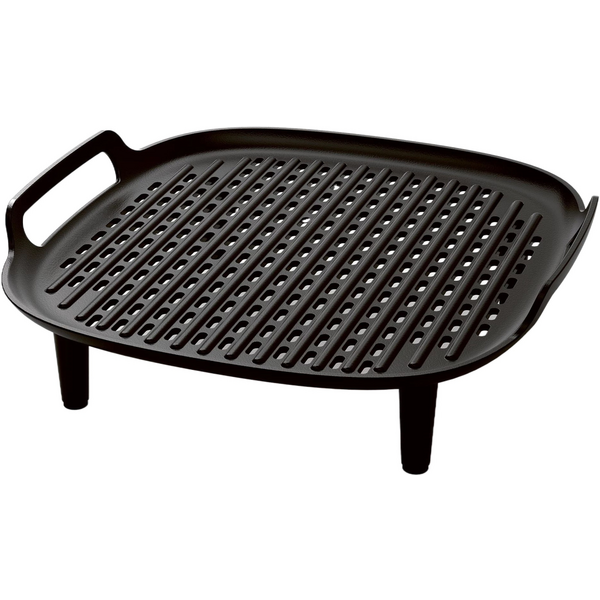 Гриль-решітка для мультипечі Philips HD9926/00