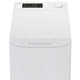 Стиральная машина Candy TCA273D3-9