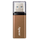 флеш-драйв APACER AH25C 128GB 3.2 Bronze