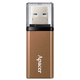 флеш-драйв APACER AH25C 128GB 3.2 Bronze