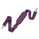 Сумка для ноутбука Rivacase 8221 13.3" Purple