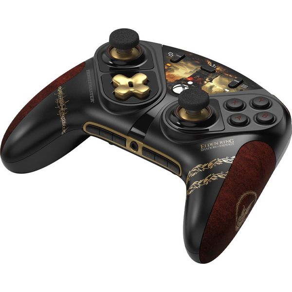 Геймпад Thrustmaster ESWAP X 2 ELDEN RING 4460283