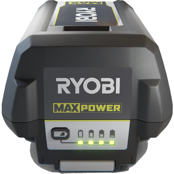 Акумулятор Ryobi Max Power RY36B40B 36В 4А·год 1.32кг (5133005549UNP)