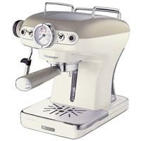 Кавоварка еспрессо ARIETE 1389 BG