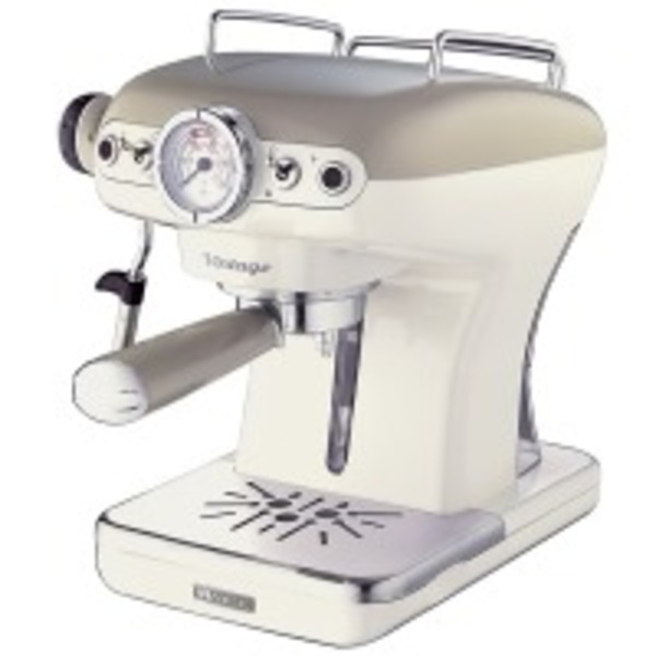 Кавоварка еспрессо ARIETE 1389 BG