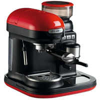 Кавоварка еспрессо ARIETE 1318