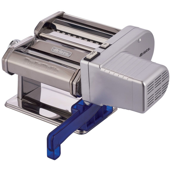 Кухонна машина ARIETE 1593