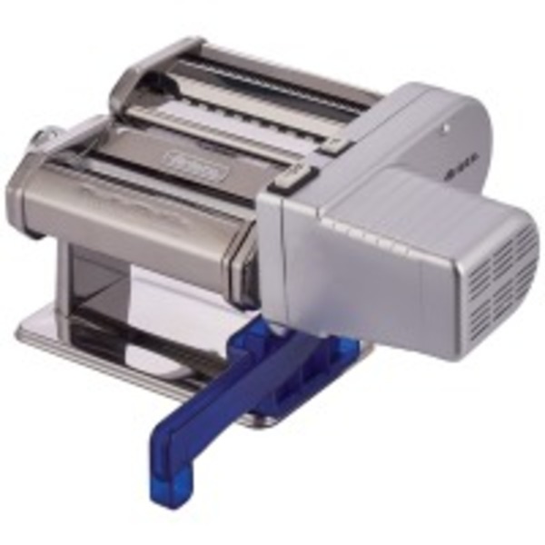 Кухонна машина ARIETE 1593